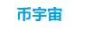 gateio交易平台app下载-芝麻交易所app官方下载_gateio交易所app下载